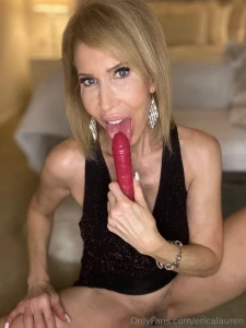 Would you like to have your cock inside my mouth or pussy
