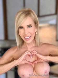 Now closed let your favorite gilf treat you for a change as a special