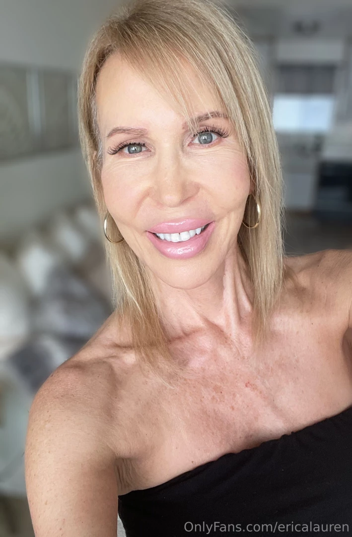 I know a game involving lots of licking and fucking would you like to 