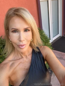 Your daily dose of me part 111