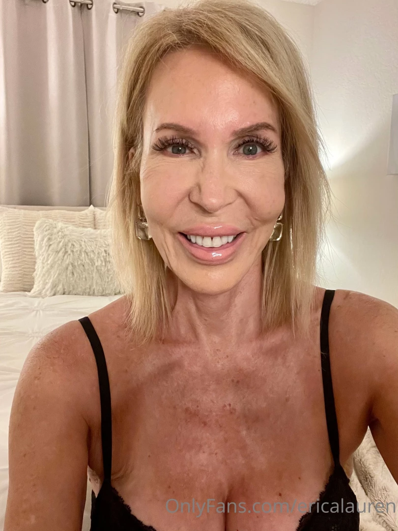 Beautiful day part 44 