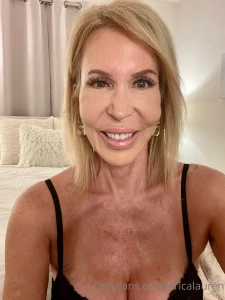 Beautiful day part 44