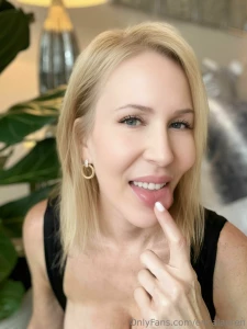 Anticipating the happiness we ll experience once you re free from work