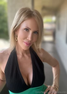 I ll give you what you want and more