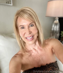 Do i make you horny part 192