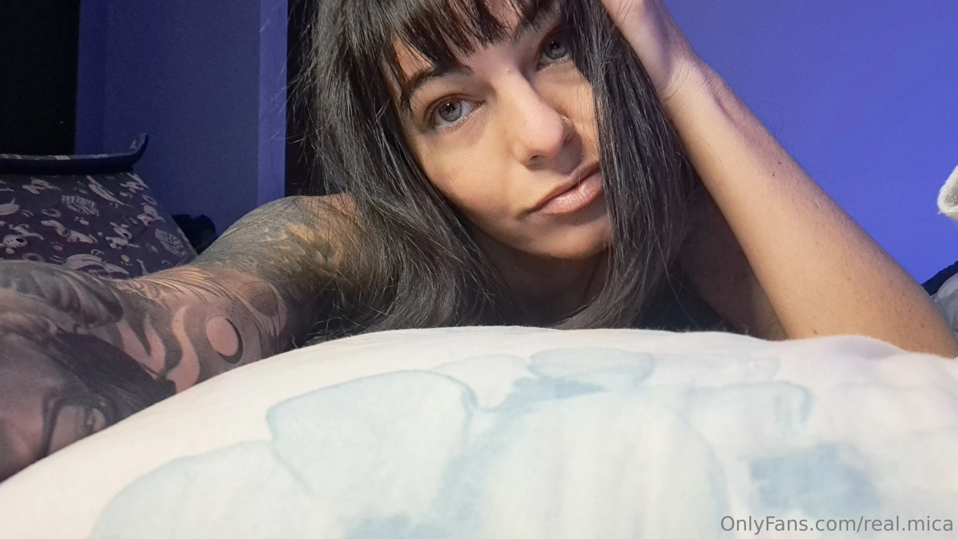 Which type of content gets you excited 