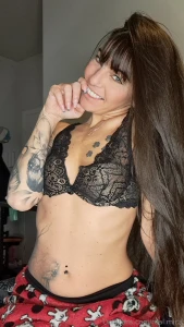 What s the best way to tease you