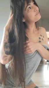 Think of this as a personal invitation don t keep me waiting