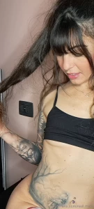 Feeling this vibe dm me and let s take it to the next level