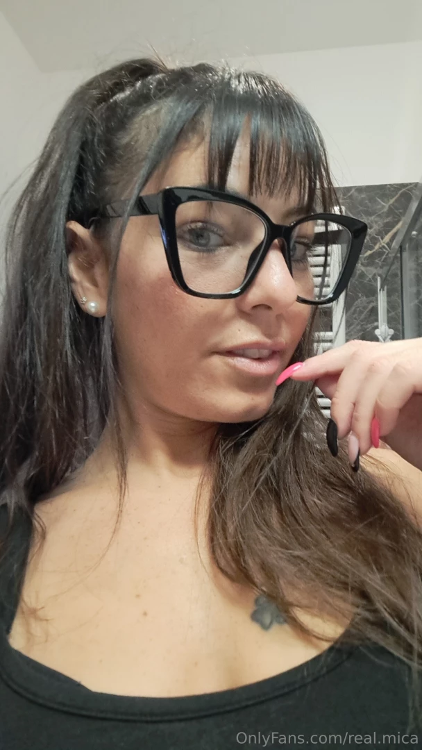 If this has your attention just wait until you see what s waiting in 