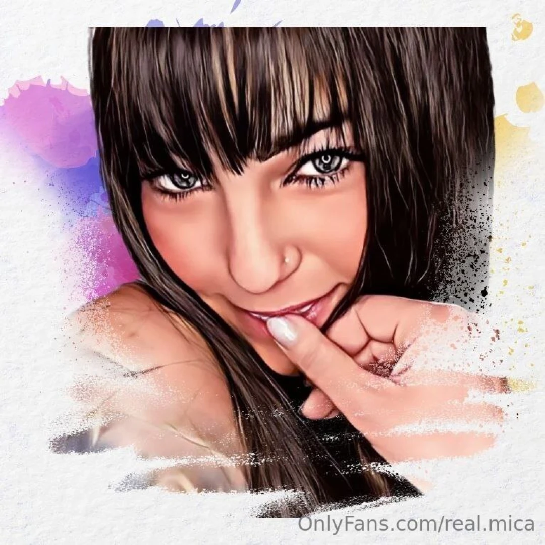 If you re reading this it s your sign to shoot your shot 