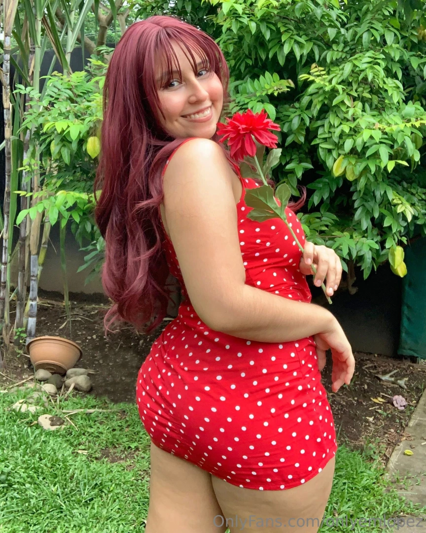 I promise you are missing out on me 