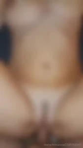Interessert i se mer av hva l rere bruker fritiden sin p da b r du bes part 1