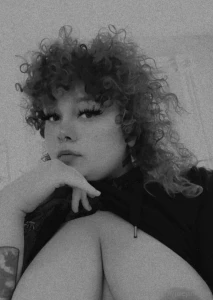 It was so grey and gloomy today we have to make the best of it because