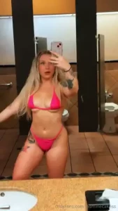 Thanks to everyone who got me drinks today - best pool day