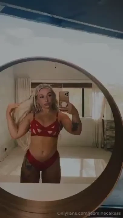 Wanna take it off of me part 2 