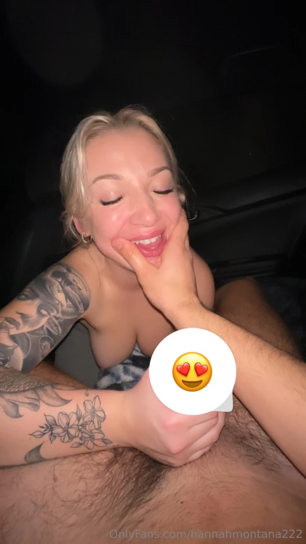 Throat goat bundle i ll show you why i m the best amp of course i 