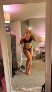 One of my fav lil sets