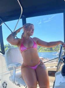 Live at 6pm pst see you soon