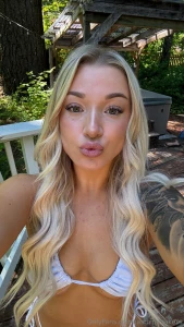 Have you subbed to my vip yet onlyfans com shortcakes222 nudes part 1