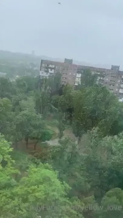 Wet cold rain in summer why why why doesn t summer win 