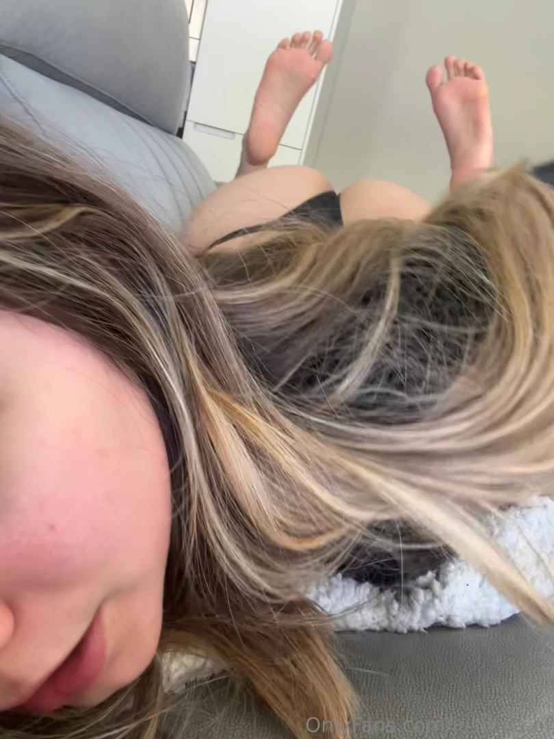 Your favorite section ass amp soles part 1 