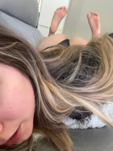 Your favorite section ass amp soles part 1