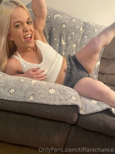 Hot girl summer is in full effect part 27