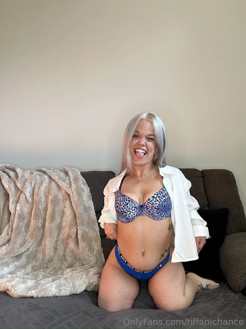 Is it getting hot in here or is it just the thought of me 