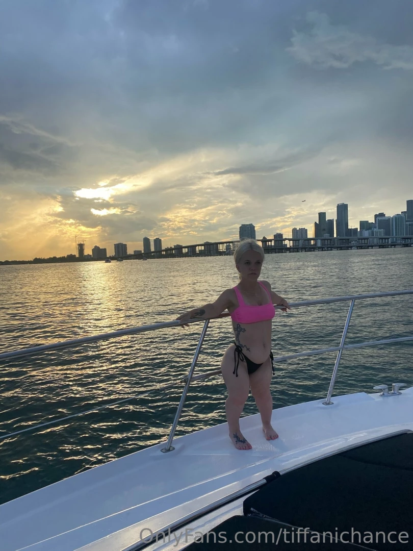 It s wet wednesday what else did you expect part 5 