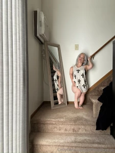 How s your sunday part 43