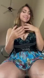 Happy undress sunday part 3