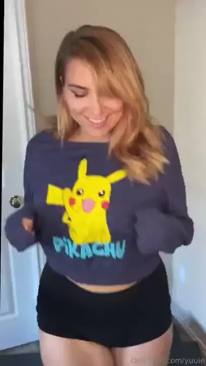 Check your dms for the video with no shirt on and some extra hope 