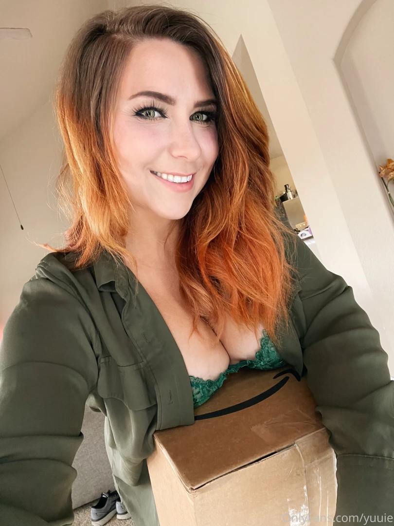 Hope everyone had a nice thanksgiving i ll be handling the packages 