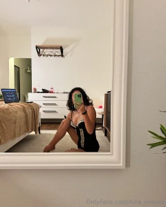 Hey it s been a while here come and say hi on my vip