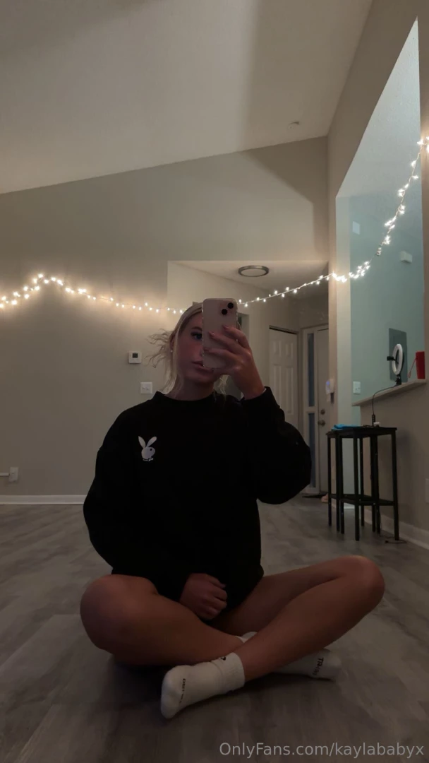 Wanna do something fun part 12 