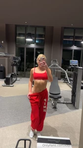 Should i do a titty-tuesday thing