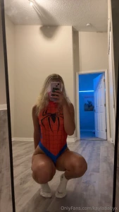 I heard you need to be saved am i the hero you were hoping for