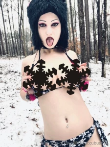 H03z in da n0w