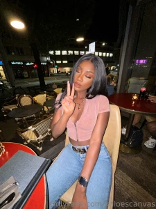 Wish you were here part 518