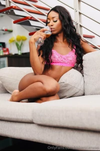 Let s chill babe part 1