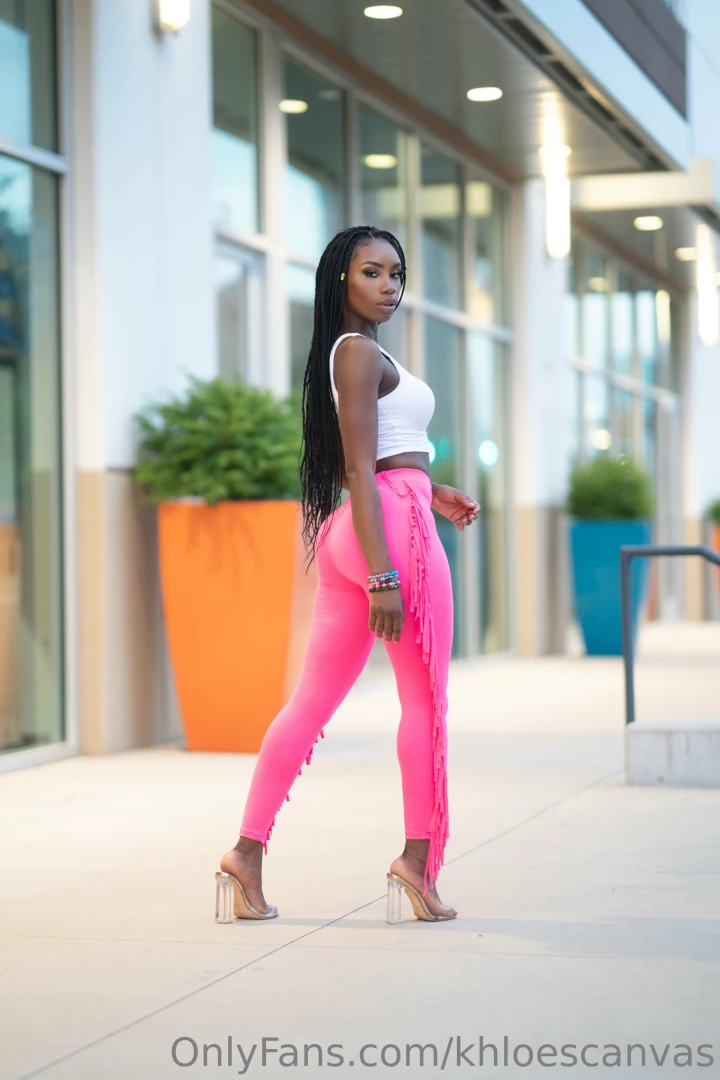 Shopping day part 13 