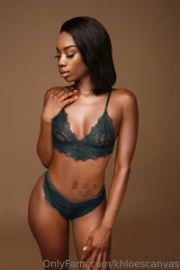 Thinking of you part 313