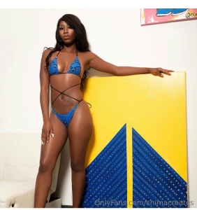 Double tap if you like this picture part 1