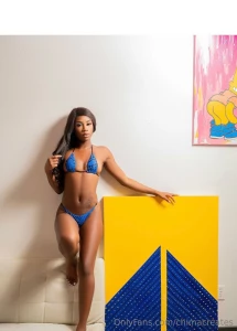 Double tap if you like this picture part 2