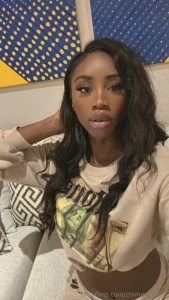 How s your day part 125