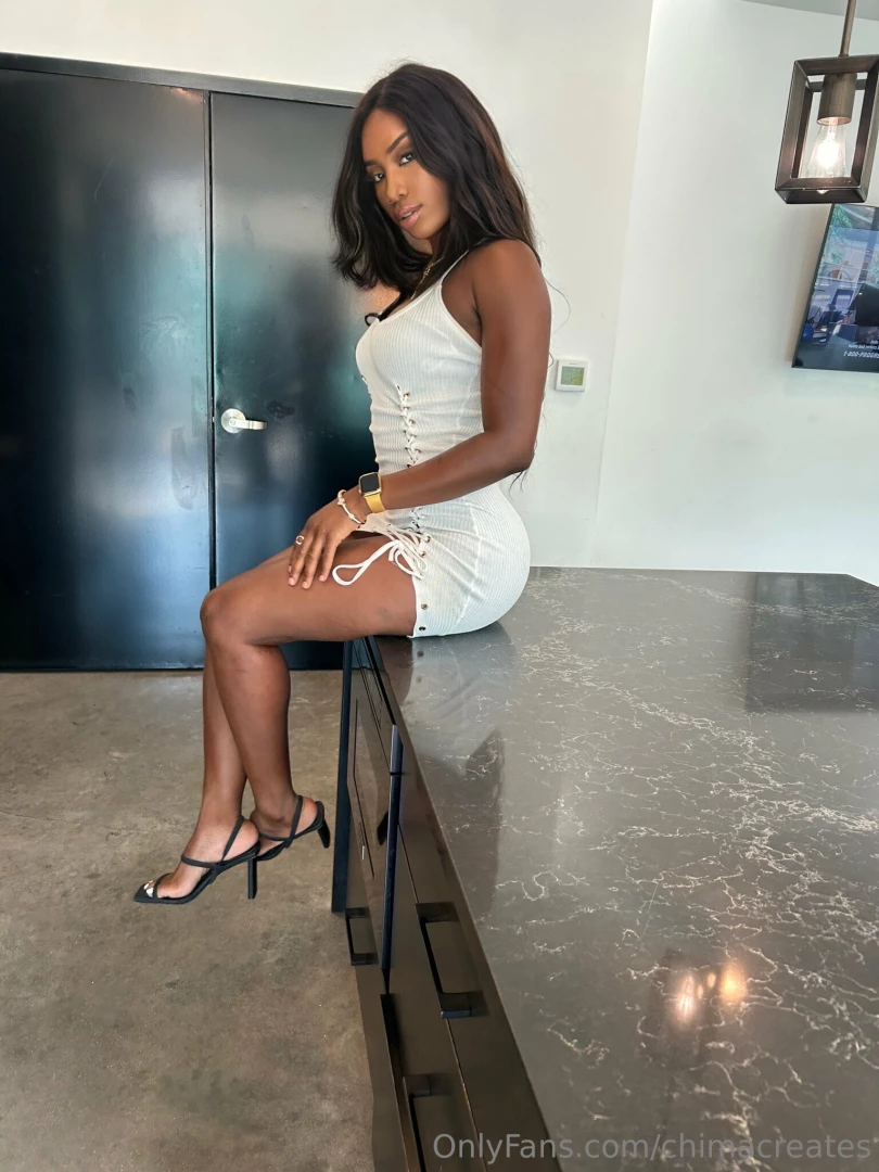 Dress on or off part 8 