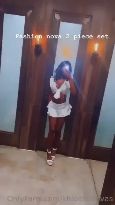 Chimacreates part 12 