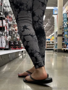 Public toesies part 47