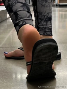 Public toesies part 45